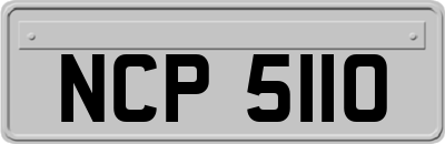 NCP5110