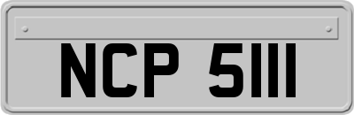 NCP5111