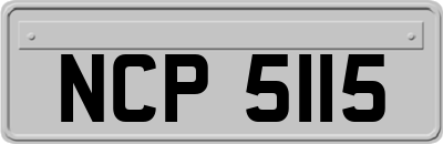 NCP5115