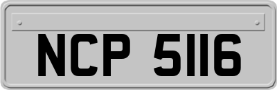 NCP5116