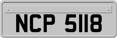 NCP5118