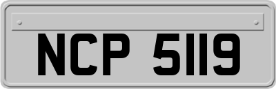 NCP5119