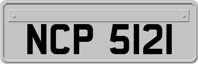 NCP5121
