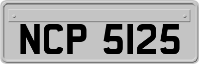 NCP5125