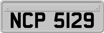 NCP5129