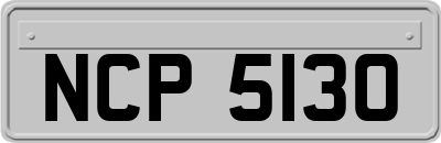 NCP5130
