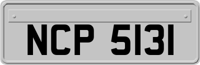 NCP5131