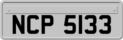 NCP5133