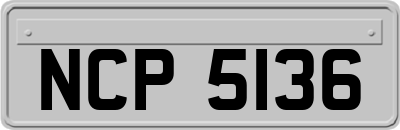 NCP5136