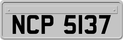 NCP5137