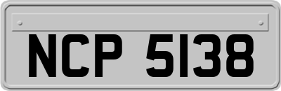 NCP5138