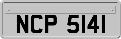 NCP5141