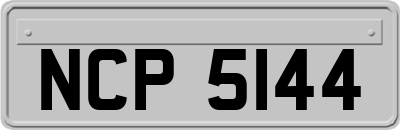 NCP5144