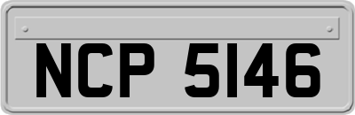 NCP5146
