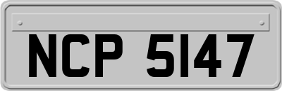 NCP5147
