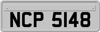 NCP5148