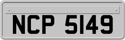 NCP5149