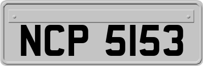 NCP5153