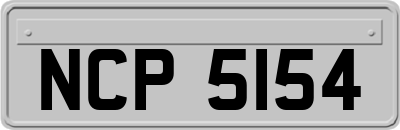 NCP5154
