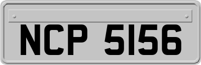 NCP5156