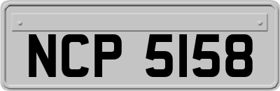 NCP5158