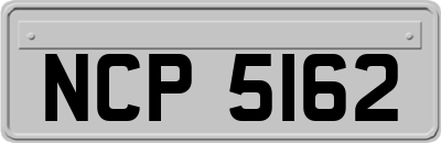 NCP5162