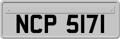 NCP5171