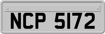 NCP5172