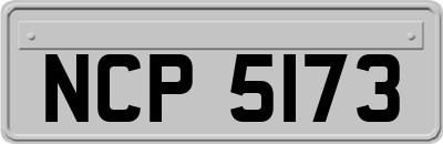 NCP5173