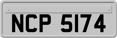NCP5174