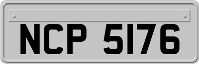 NCP5176
