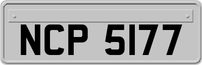 NCP5177