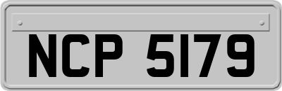 NCP5179