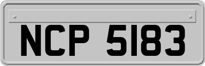 NCP5183