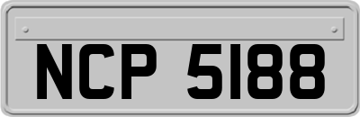 NCP5188