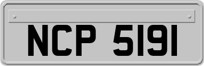 NCP5191