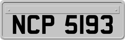 NCP5193