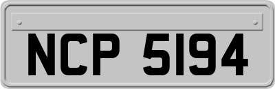 NCP5194
