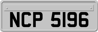 NCP5196
