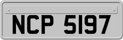 NCP5197