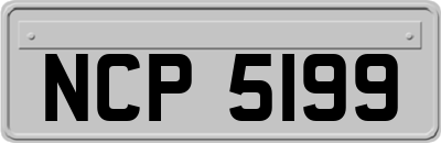 NCP5199