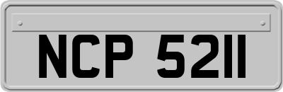 NCP5211