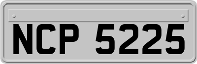 NCP5225