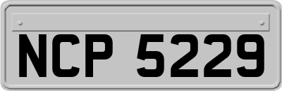 NCP5229