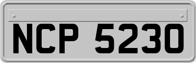 NCP5230