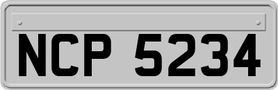 NCP5234