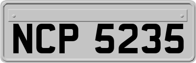 NCP5235