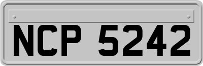 NCP5242