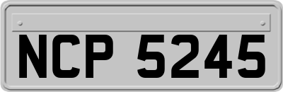 NCP5245