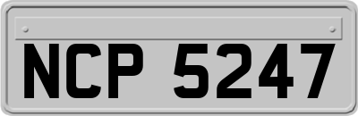 NCP5247